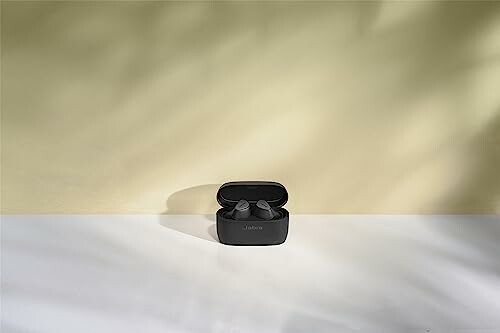 Jabra Elite 5