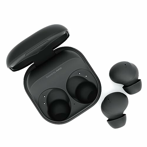 Galaxy Buds Pro 2