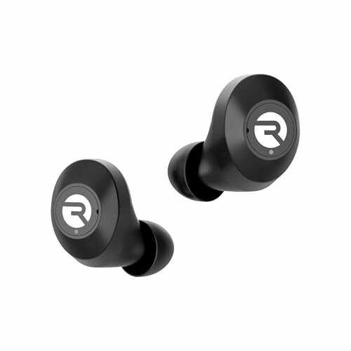 Raycon Everyday Earbuds