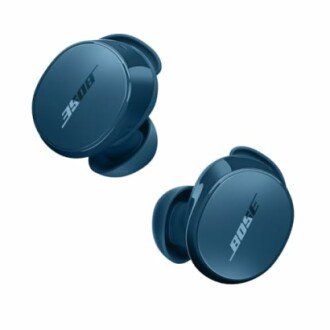 QuietComfort Earbuds