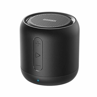 Anker Soundcore Mini