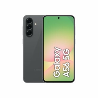 Samsung Galaxy A56 5G