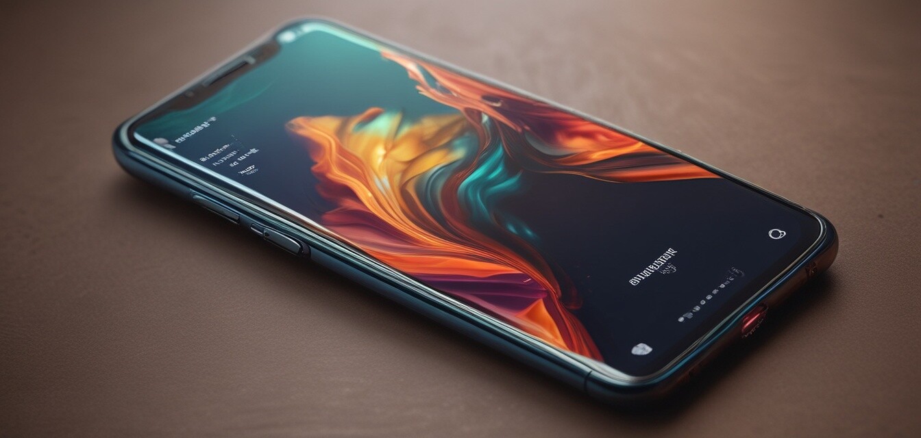 How Gaming is Influencing Luxury Smartphone Development