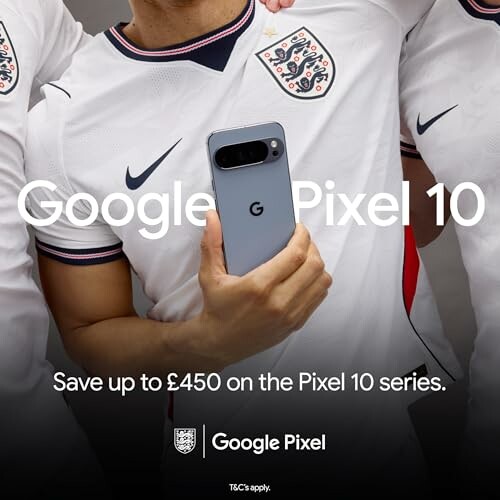 Google Pixel 10a