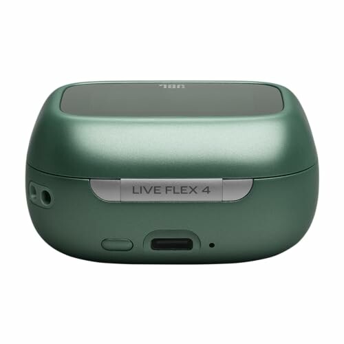 JBL Live Flex 4