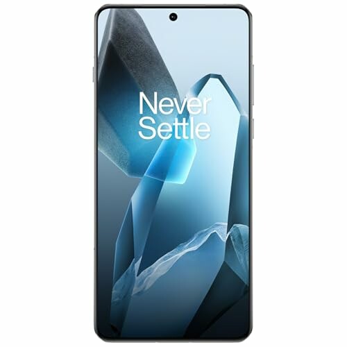 OnePlus 13 5G Smartphone