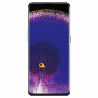 OPPO Find X5 Pro 5G