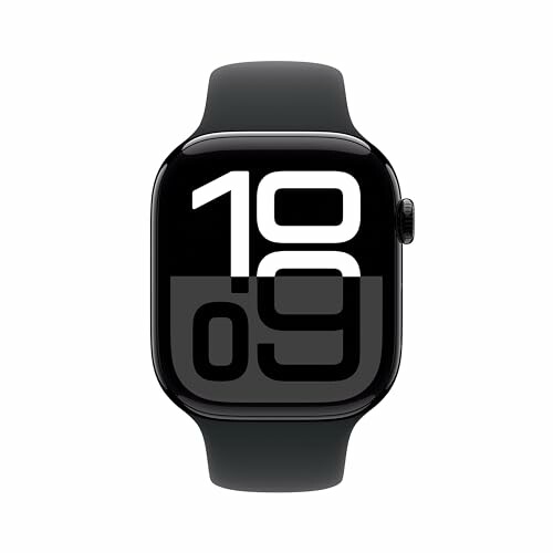 Apple Watch Series 10