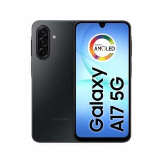 Samsung Galaxy A17 5G