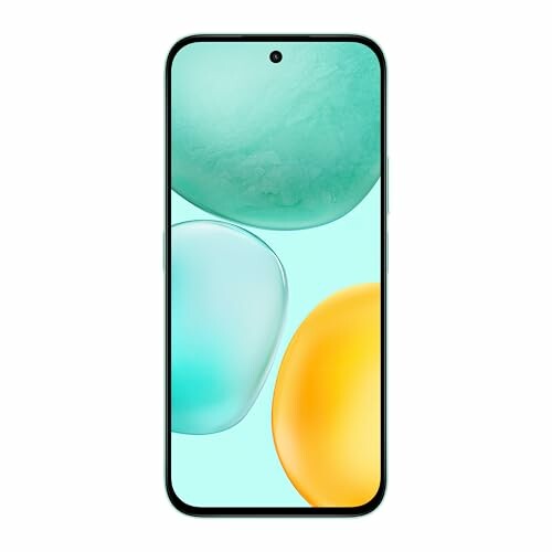 HONOR X6c