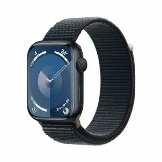 Apple Watch Series 9