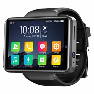 KOSPET NOTE 4G Smartwatch