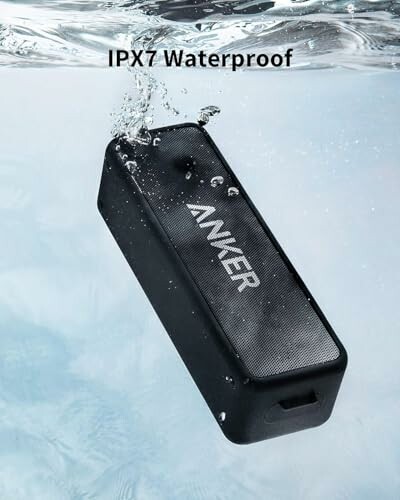 Anker Soundcore 2