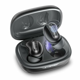ANC Mini Sleep Earbuds